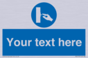 custom-switch-off-sign-add-your-own-custom-text-normal-delivery-times-apply-blue~